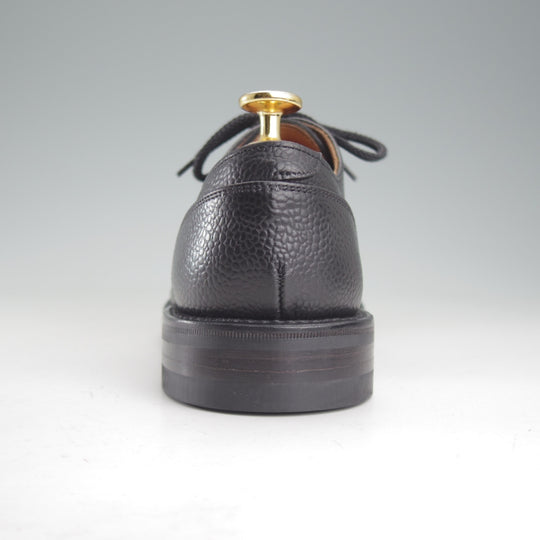 未使用★トリッカーズ(レディース) SIZE 4【定価￥143,000-★ダイナイトソール/QUILP別注/The Old Curiosity Shop】黒/Tricker's★p200