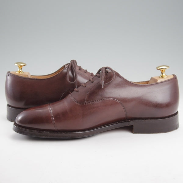 チャーチ　church’sコンサル　CONSUL 173 エボニー 60F 2_000000014304.jpg?1678209908