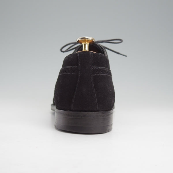 ①crockett&jone　中古 imgrc0118158945.jpg