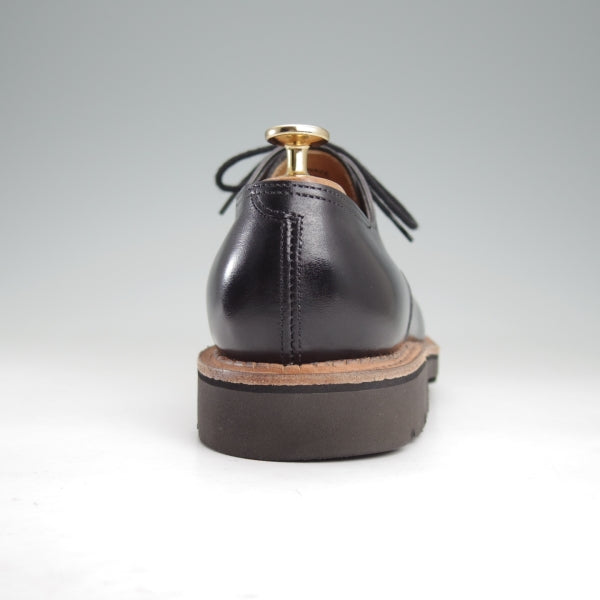 中古)ジョンロブ/ZENNOR/プレーントゥ/7000ラスト☆n625 | 高級中古