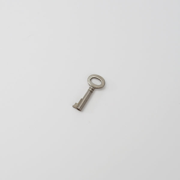 極上★(英)Lloyd's/ロイズラゲッジ【フルレザー仕様★ロイドフットウェア取扱/ダレスバッグ】メンズ/ビジネス/バッグ/茶/鞄★N5963