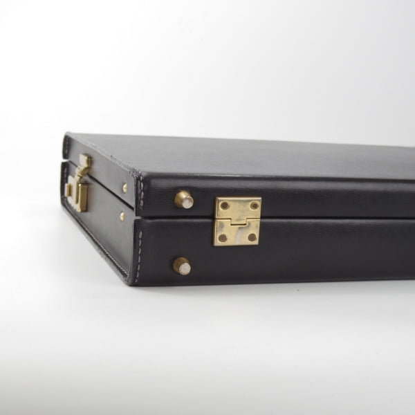 中古)銀座タニザワ/アタッシュケース☆N5964 | 高級中古革靴の買取販売