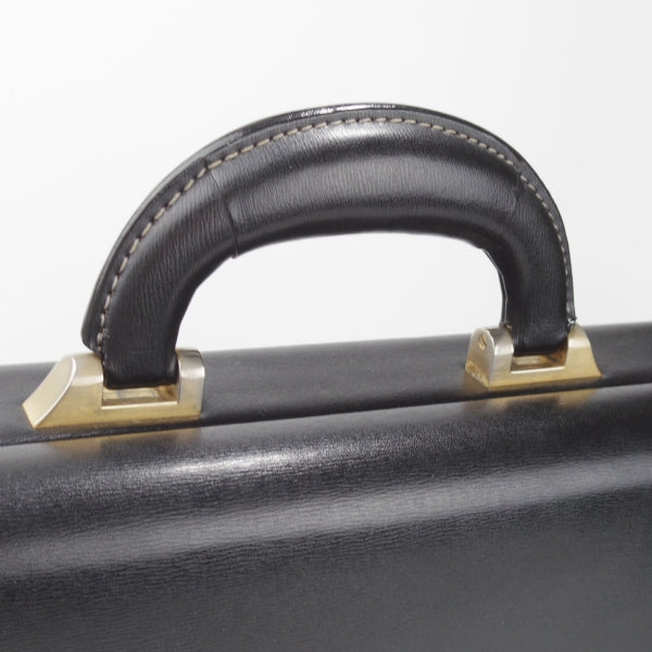 中古)銀座タニザワ/アタッシュケース☆N5964 | 高級中古革靴の買取販売