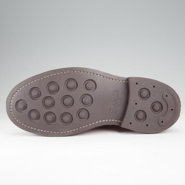 極美品★トリッカーズ SIZE 6【定価￥143,000-★ダイナイトソール/MALTON】2508/カントリーブーツ/エイコンアンティーク/Tricker's★n138
