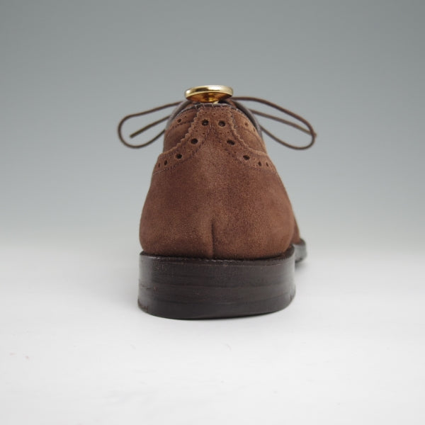 靴 Alden 904 Alden 904