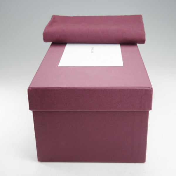 美品★ジョンロブ 5.5E【定価￥228,800-★CITY 2/シティ/7000ラスト】ストレートチップ/カーフ/黒/メンズ/JOHN LOBB★n661