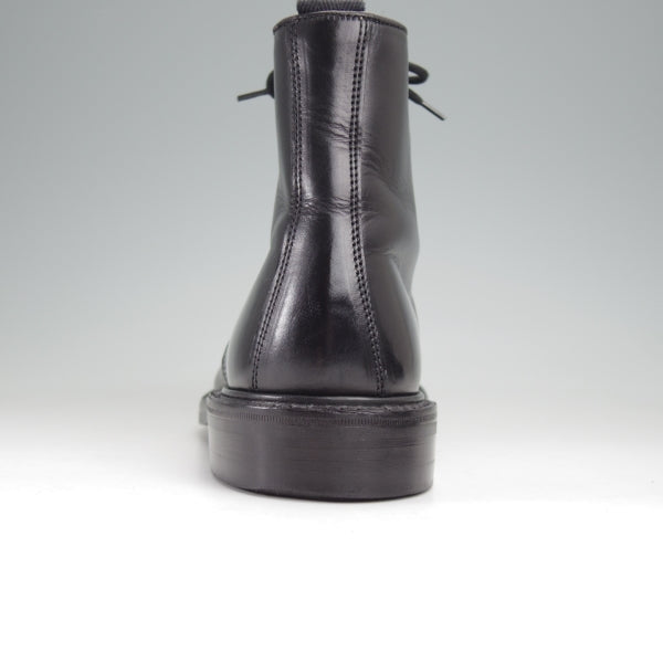 ブーツ トリッカーズ ブーツ | M5634 STOW / C SHADE TAN (DAINITE SOLE) - Tricker's
