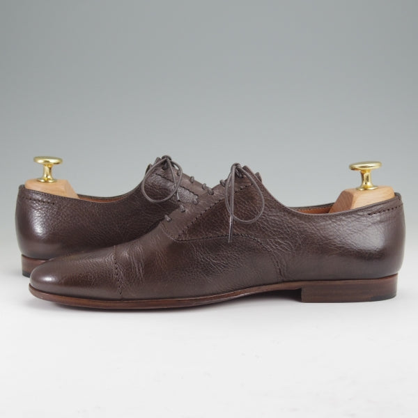 美品◎ margaret howell lovat マーガレットハウエル M COATED COTTON KNITWEAR | MARGARET HOWELL（マーガレット