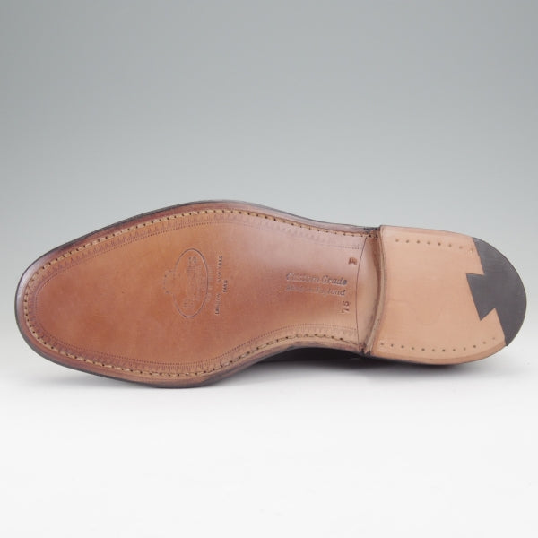 最終価格✩協和木工所☆ミラー付ビューロー☆チェスト Introducing the Yamaha Chicago Model Trumpet (YTR-9335CH