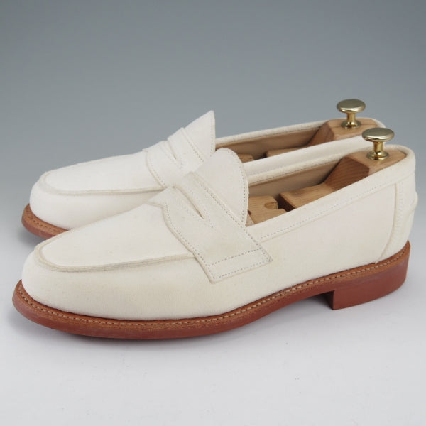 中古)サンダース トゥモローランド別注 HANK ハンク 2679MS