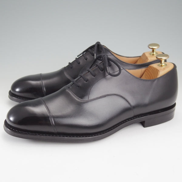 中古)チャーチ CONSUL R コンサル ストレートチップ 173ラスト☆n685