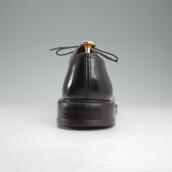 中古)チャーチ/SHANNON/シャノン/プレーントゥ/103ラスト☆n693 | 高級