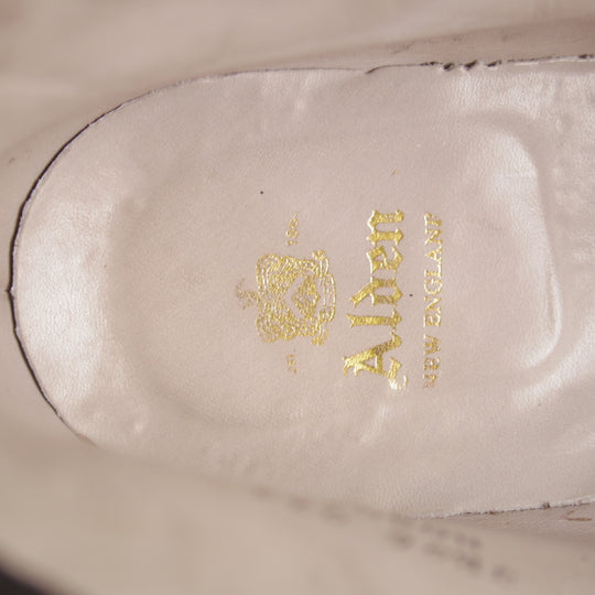 美品★オールデン 8D【現行定価20万円以上★コードバン仕様/モディファイドラスト/Arch(アーチ)別注】N8060H/ブーツ/黒/ALDEN★o197