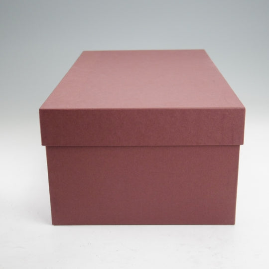 極美品★(台東区)ジョーワークス UK5.5程度【貴重★(仙台)タマヤフットウェア別注/サイドエラスティック】スエード/黒/JOE WORKS★n186