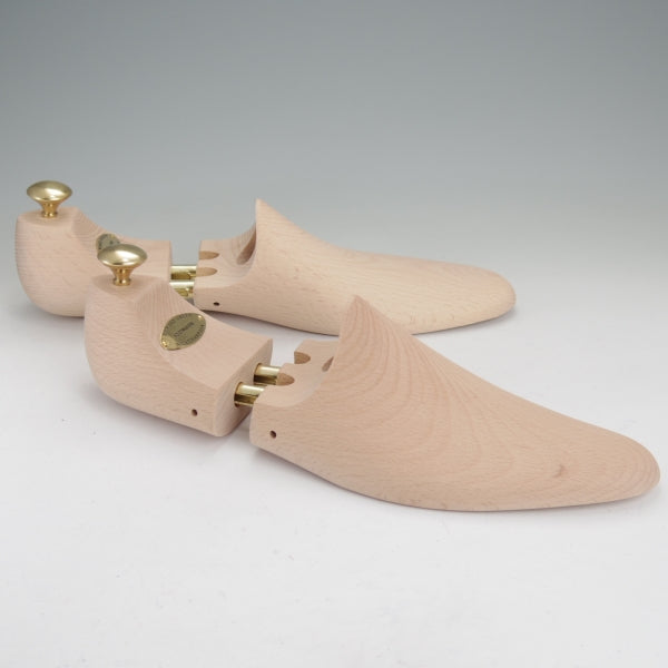 中古)エドワードグリーン/純正シューツリー☆n194 | 高級中古革靴の