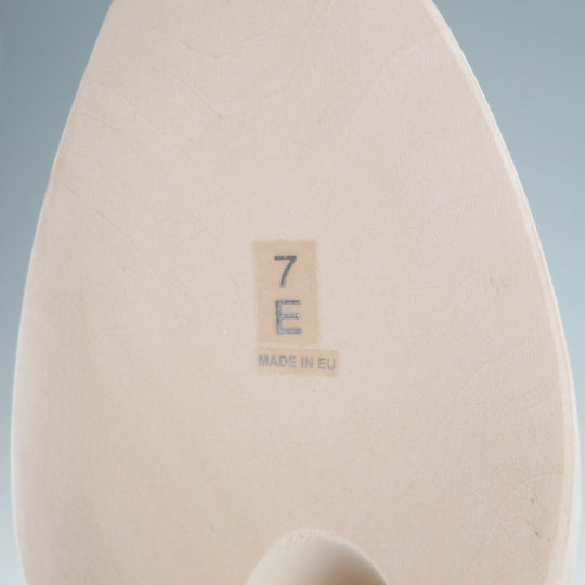 極上★ジョンロブ 7E【定価￥26,400-★純正シューツリー/STANDARD】木製シューキーパー/メンズ/JOHN LOBB★n199