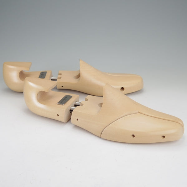 中古)J.M.ウエストン/041L/純正シューツリー☆n204 | 高級中古革靴の