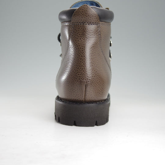 未使用★パラブーツ SIZE 7【モデル定価￥104,500-★グッドイヤー製法のAVORIAZ/アヴォリアーズ】マウンテンブーツ/TAUPE/Paraboot★o211