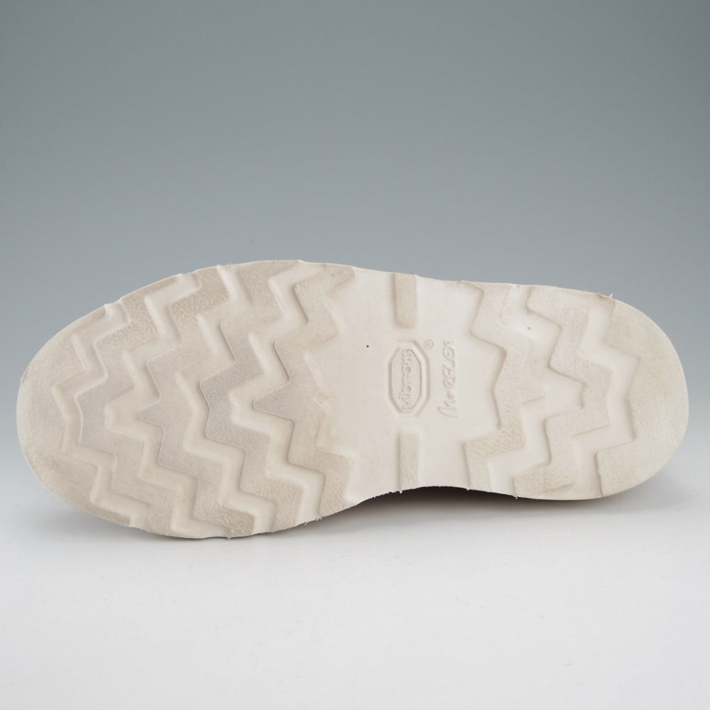 極上★トリッカーズ SIZE 6【モデル定価￥132,000-★BOURTON/バートン】5633/カントリーシューズ/スエード/薄茶/メンズ/Tricker's★o220