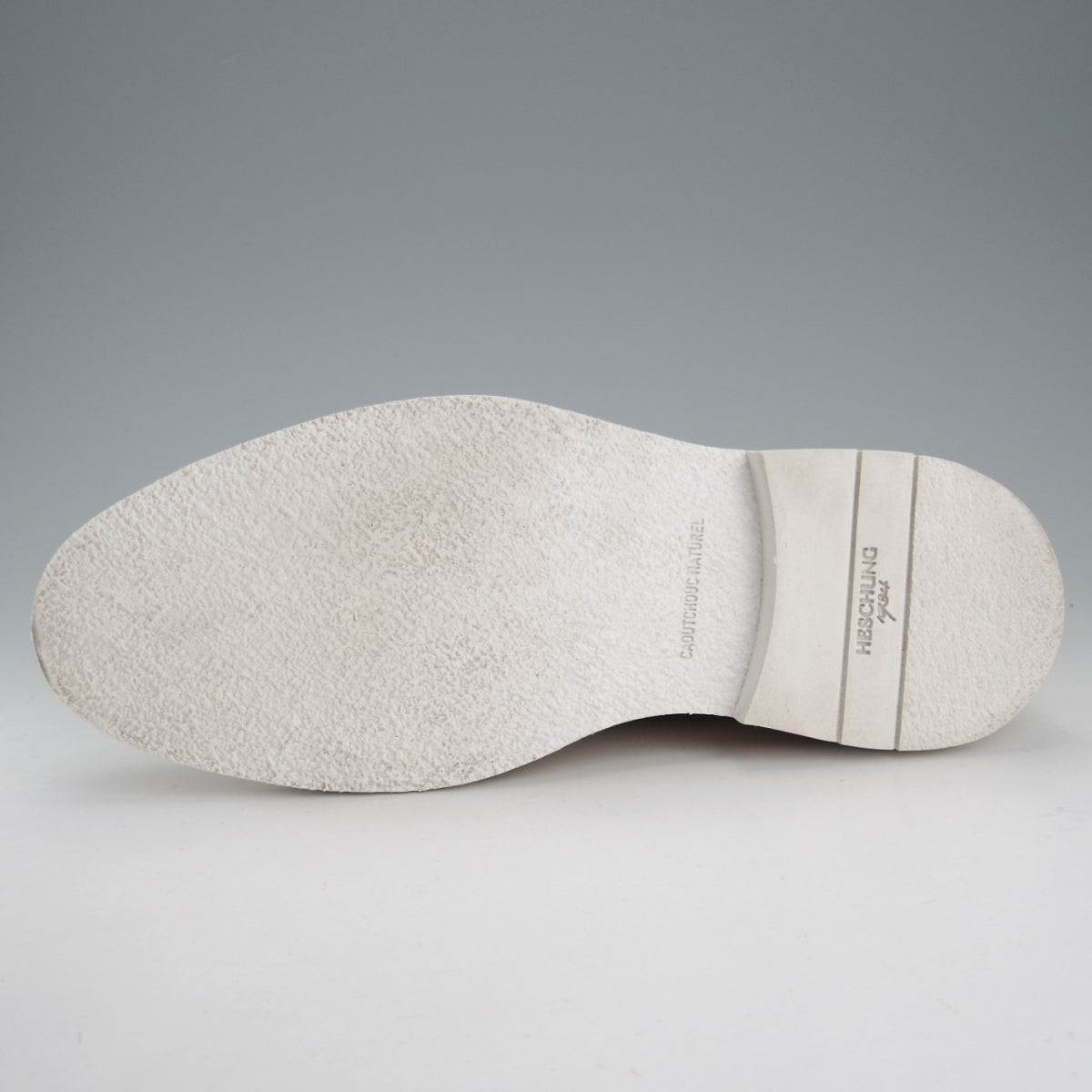 エシュン CATALPA 7.5 Uチップ 中古 o222 | 高級中古革靴の買取販売