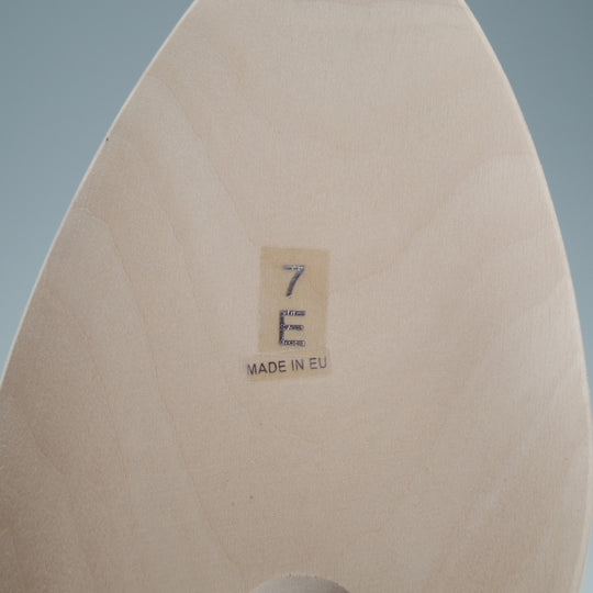 極美品★ジョンロブ 7E【定価￥28,600-★純正シューツリー/STANDARD】木製シューキーパー/メンズ/JOHN LOBB★o240