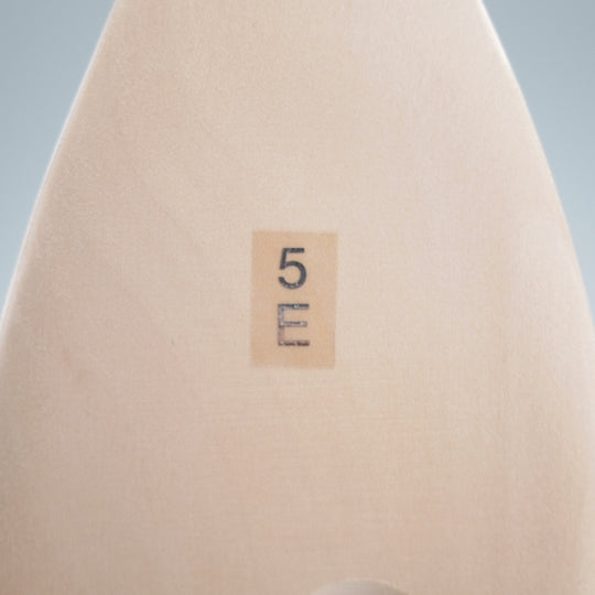 極美品★ジョンロブ 5E【定価￥28,600-★純正シューツリー/STANDARD】木製シューキーパー/メンズ/JOHN LOBB★n750