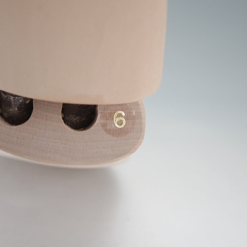 極上★トリッカーズ SIZE 6【定価￥24,200-★純正シューツリー】木製シューキーパー/メンズ/Tricker's★o253