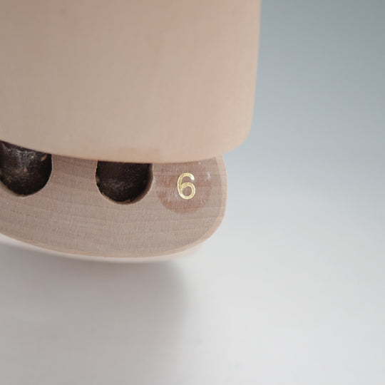 極上★トリッカーズ SIZE 6【定価￥24,200-★純正シューツリー】木製シューキーパー/メンズ/Tricker's★o253