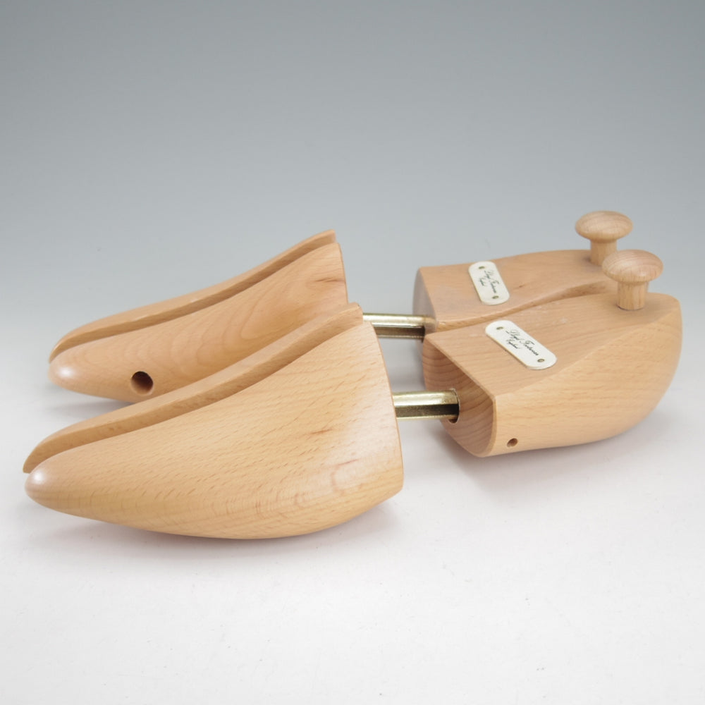 極上★クロケット&ジョーンズ 6D【現行定価14万円以上★純正ツリー付/マスターロイド/ELTON】フルブローグ/赤茶/Crockett&Jones★o258