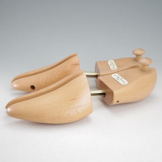 極上★クロケット&ジョーンズ 6D【現行定価14万円以上★純正ツリー付/マスターロイド/ELTON】フルブローグ/赤茶/Crockett&Jones★o258