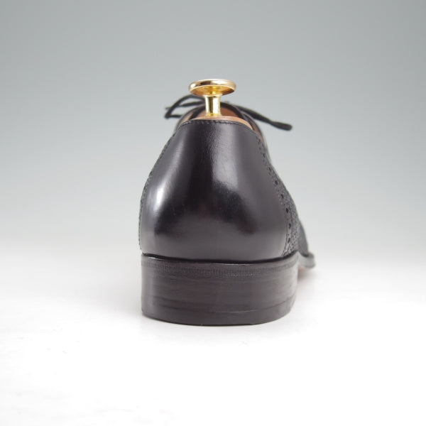 中古)タニノクリスチー イントレチャート セミブローグ☆n759 | 高級