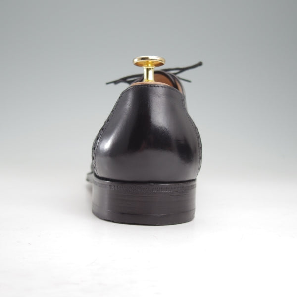 中古)タニノクリスチー イントレチャート セミブローグ☆n759