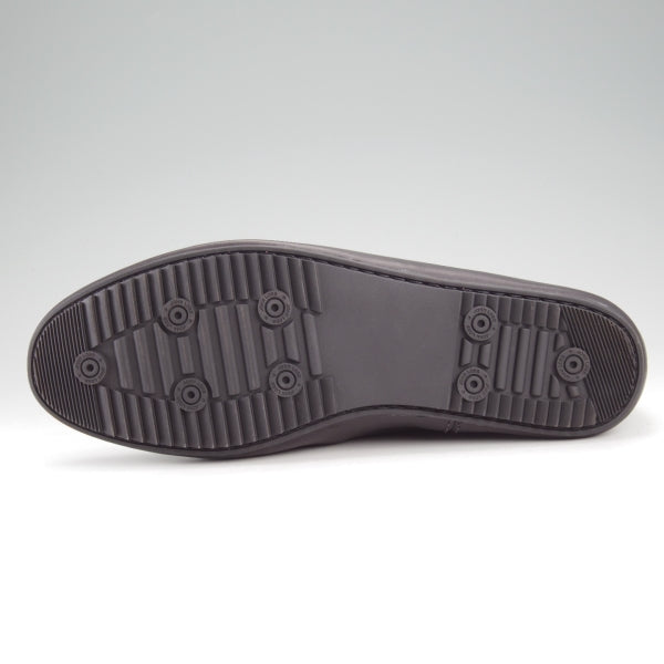 使用数回★ジョンロブ SIZE 8【定価￥113,300-★NORFOLK/ノーフォーク/スニーカー】0122ラスト/キャンバス/紺/メンズ/JOHN LOBB★n775