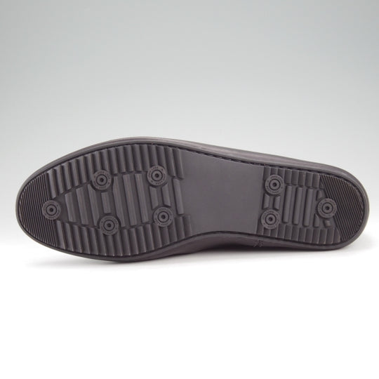 使用数回★ジョンロブ SIZE 8【定価￥113,300-★NORFOLK/ノーフォーク/スニーカー】0122ラスト/キャンバス/紺/メンズ/JOHN LOBB★n775