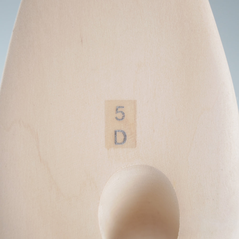 極上★ジョンロブ 5D【定価￥30,800-★純正シューツリー/STANDARD】木製シューキーパー/メンズ/JOHN LOBB★o828