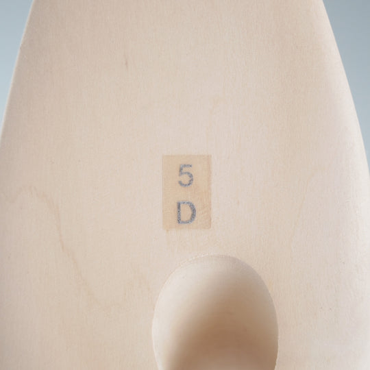 極上★ジョンロブ 5D【定価￥30,800-★純正シューツリー/STANDARD】木製シューキーパー/メンズ/JOHN LOBB★o828