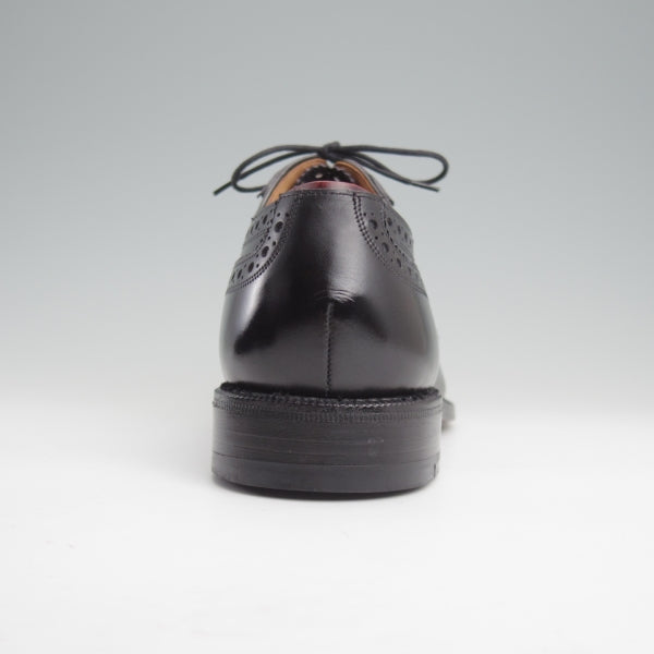 中古)チャーチ/125周年記念モデル/WILLIAM/ウィリアム/カール