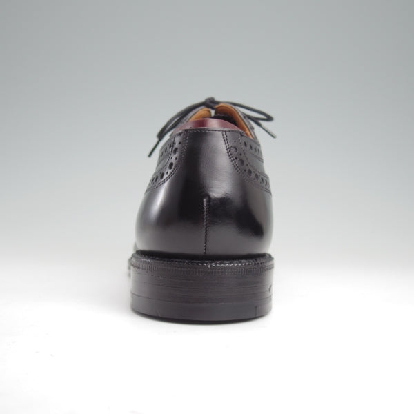 中古)チャーチ/125周年記念モデル/WILLIAM/ウィリアム/カール