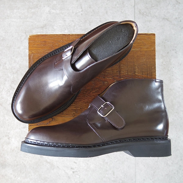 jhon lobb ジョンロブ　WILLIAM ウィリアム　9.5 John Lobb(ジョンロブ) WILLIAM(ウィリアム) 9795E ダークブラウン