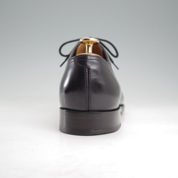 【極美品】ジョンロブ JOHN LOBB シティ2 CITY2 ※豪華付属品付き John Lobb | City II |