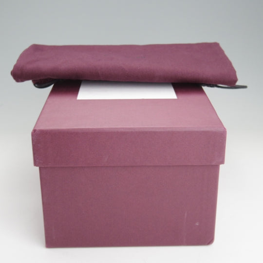 未使用★ジョンロブ 9.5D【定価￥228,800-★CITY 2/シティ/7000ラスト】ストレートチップ/カーフ/黒/メンズ/JOHN LOBB★n811