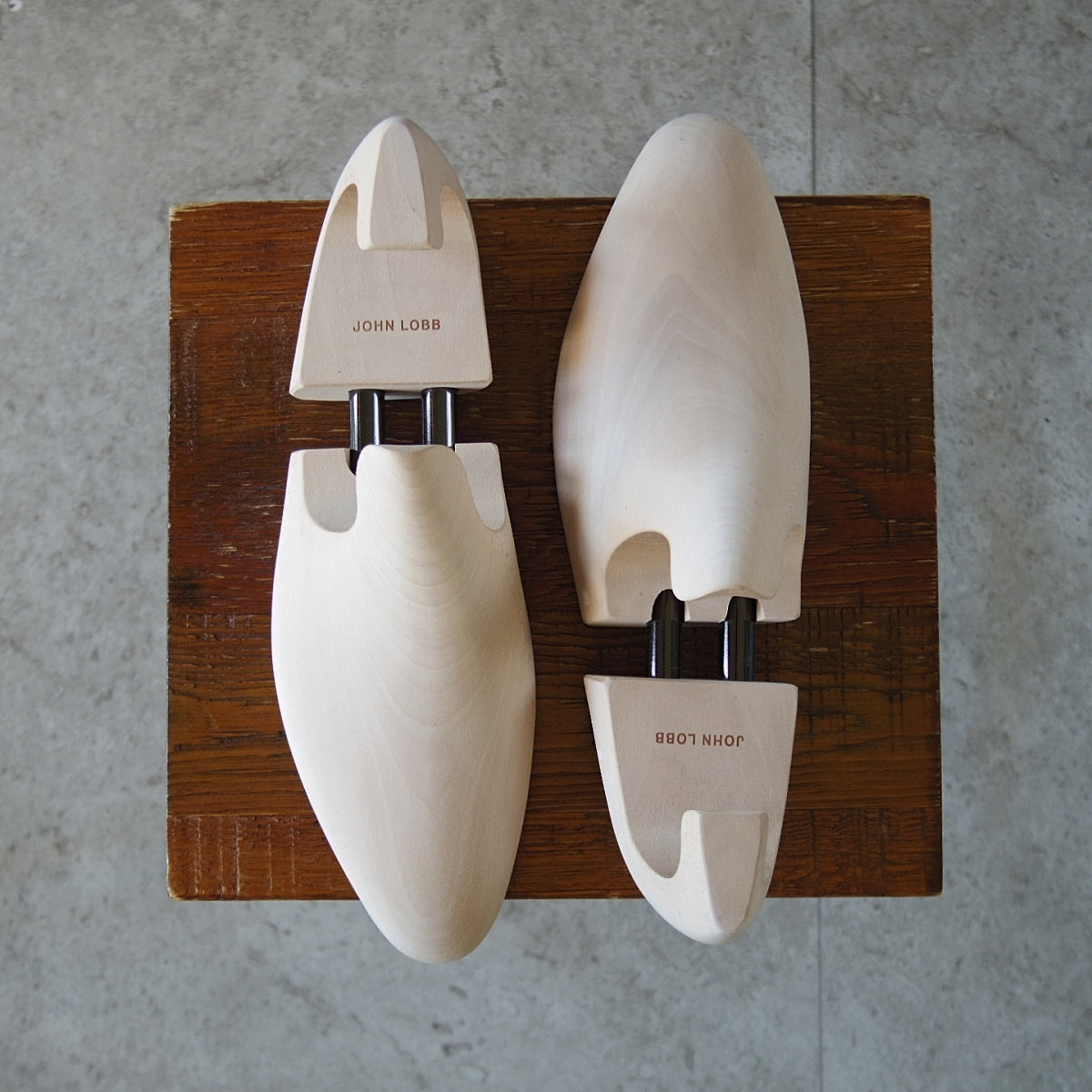 中古】メンズ革靴(UK7-7.5)｜東京・代官山の高級革靴店｜studio.CBR