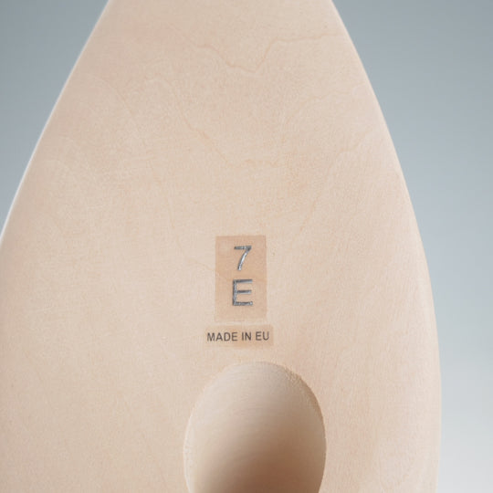 美品★ジョンロブ 7E【定価￥30,800-★純正シューツリー/STANDARD】木製シューキーパー/メンズ/JOHN LOBB★p469