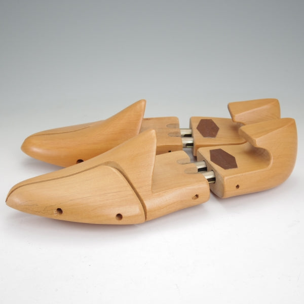 中古)J.M.ウエストン/D294/純正シューツリー☆n332 | 高級中古革靴の