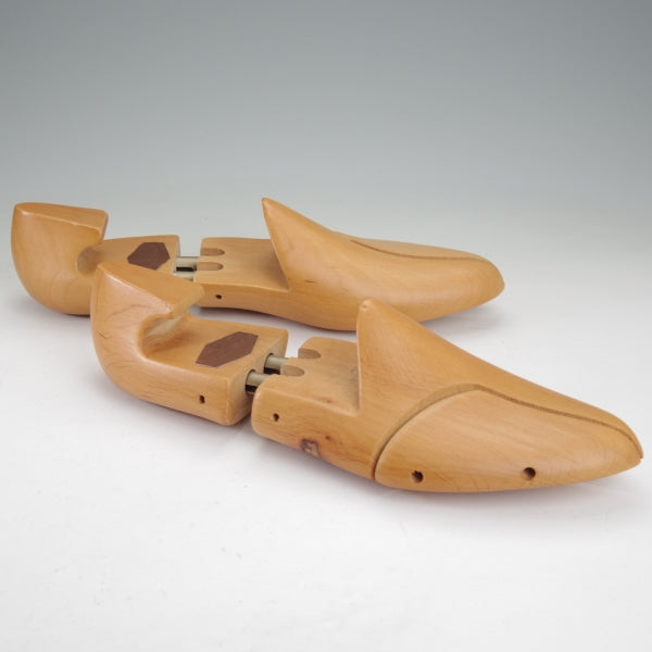 中古)J.M.ウエストン/D294/純正シューツリー☆n332 | 高級中古革靴の