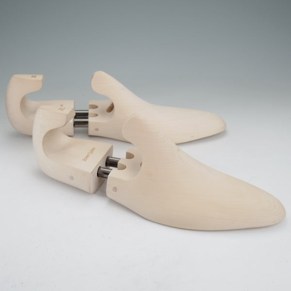 中古)ジョンロブ/STANDARD/純正シューツリー☆n342 | 高級中古革靴の