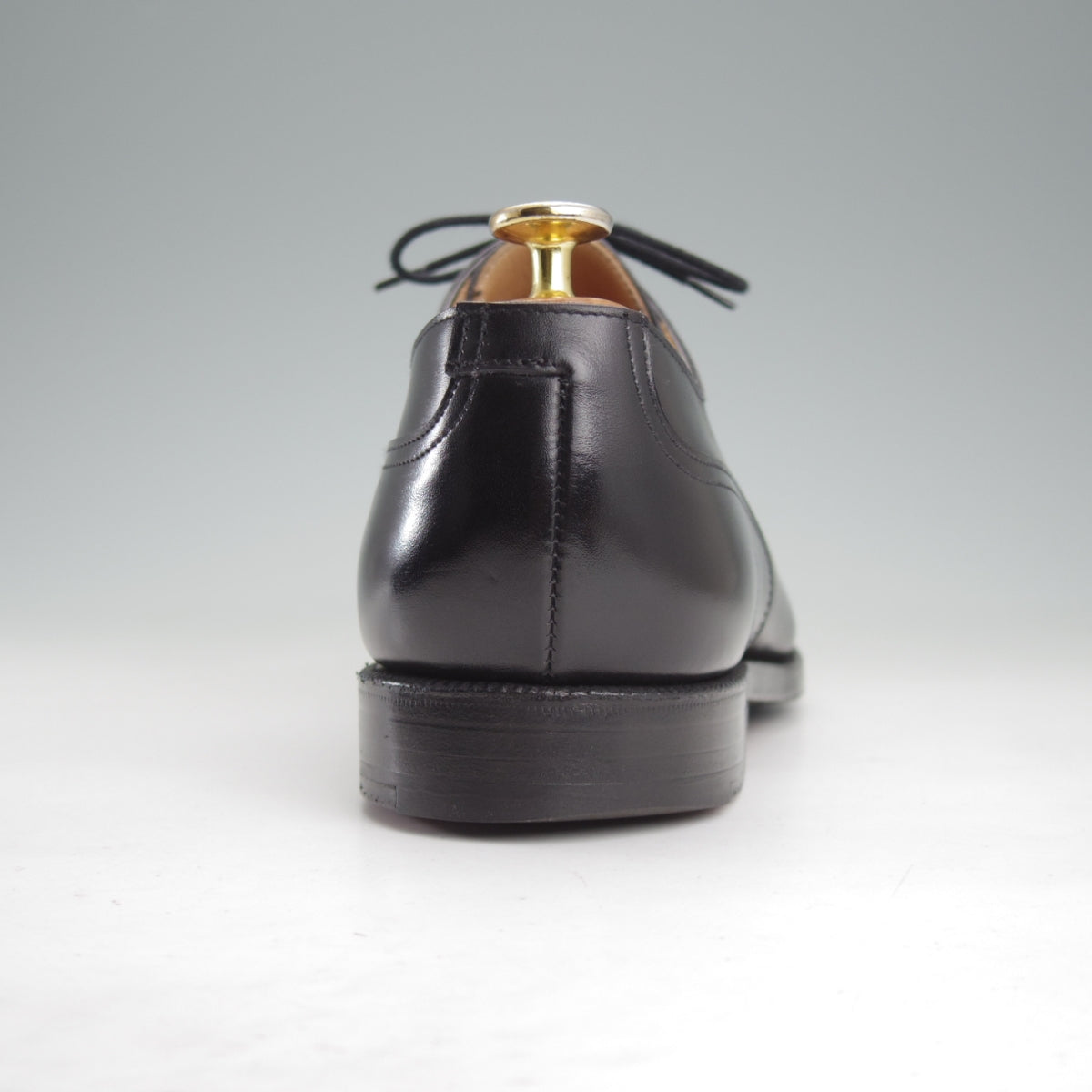 Crockett＆Jones KENSINGTON 2 UK6 箱付き 最終値下 Crockett＆Jones KENSINGTON 2 UK6 箱付き