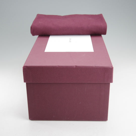 極美品★ジョンロブ 6E【定価￥291,600-★ワンピース仕様のサイドモンク/COAST】プレステージライン/7000ラスト/黒/JOHN LOBB★n850