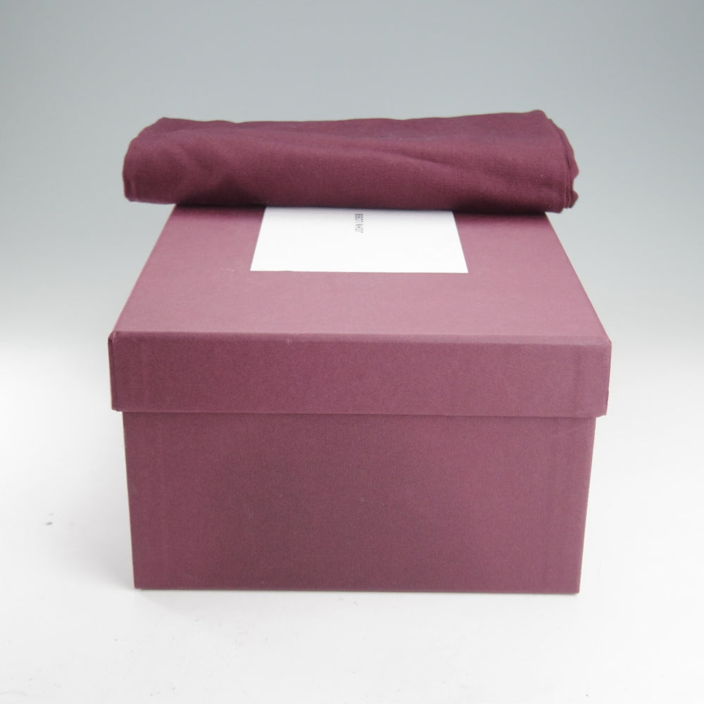 美品★ジョンロブ 6E【定価￥324,500-★ショート丈のジョッパーブーツ/NEWLYN】8695ラスト/TENSILE/スエード/黒/メンズ/JOHN LOBB★o370