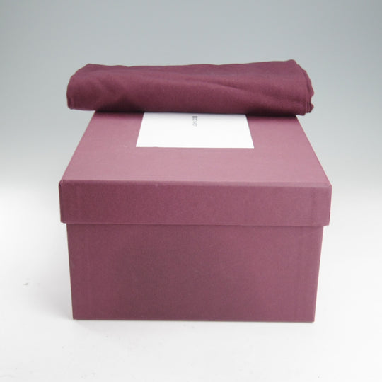 美品★ジョンロブ 6E【定価￥324,500-★ショート丈のジョッパーブーツ/NEWLYN】8695ラスト/TENSILE/スエード/黒/メンズ/JOHN LOBB★o370